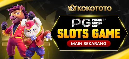 pgsoft